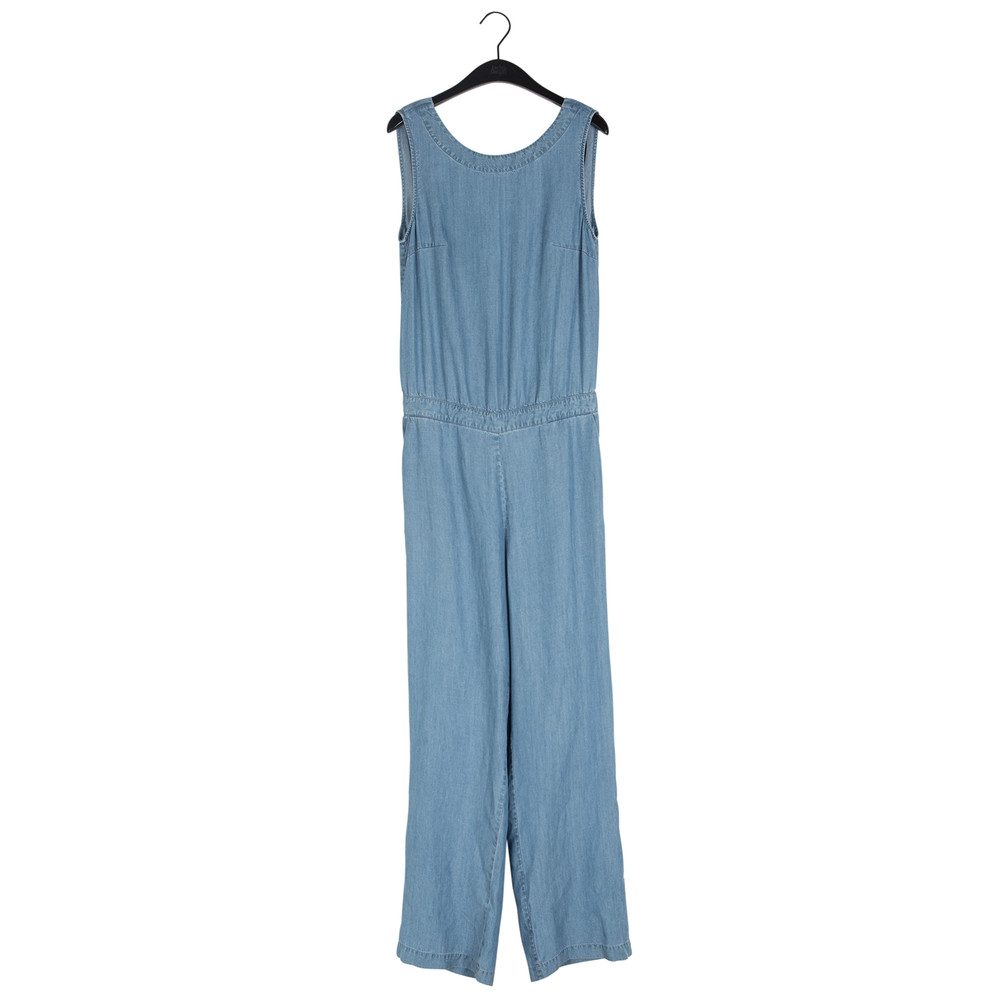 Twist and Tango Alessa Jumpsuit - Light 