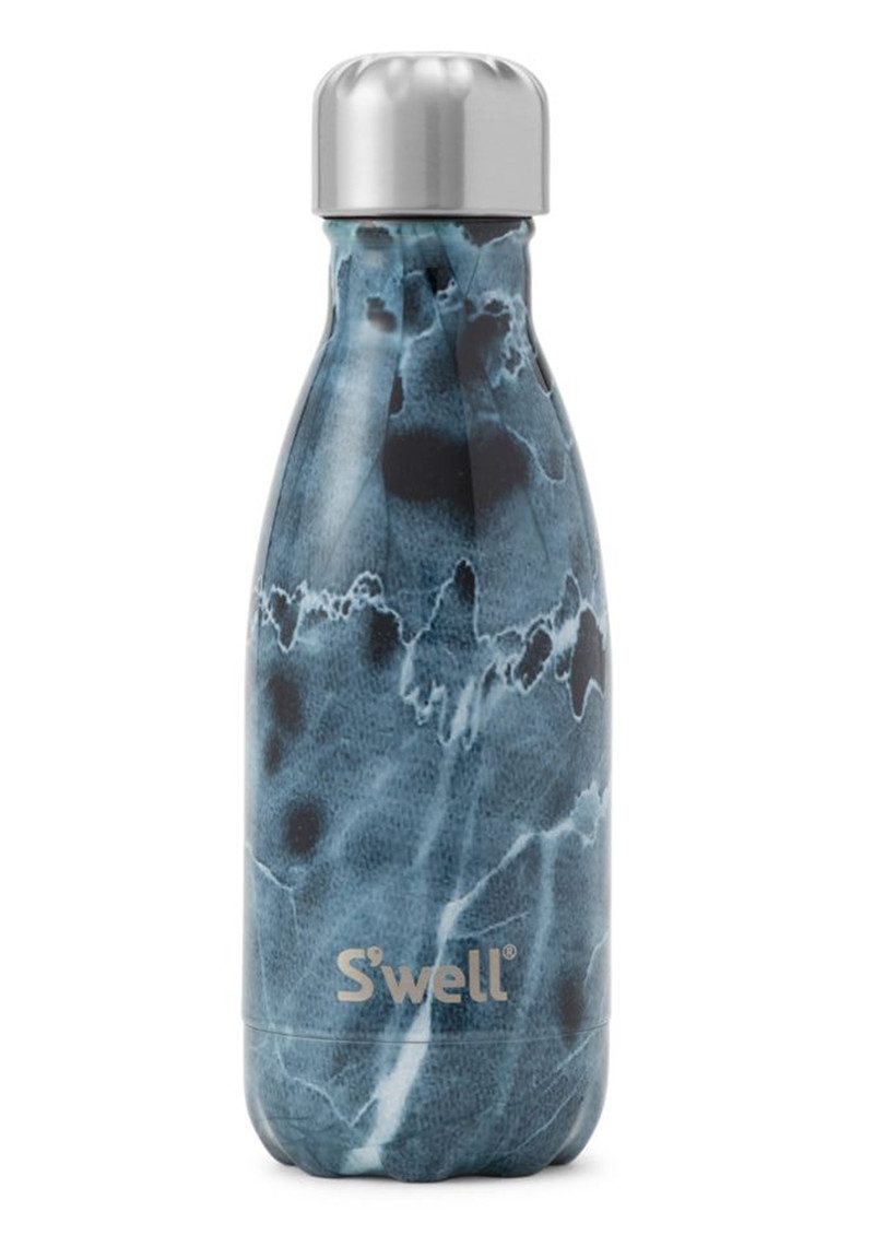 swell 9oz