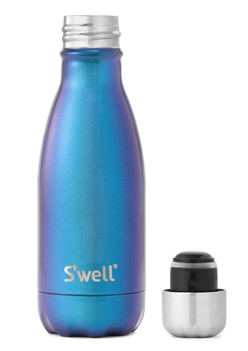 brightest backyard light