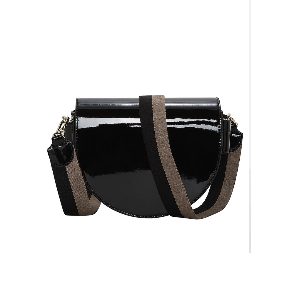 liebeskind new saddle backpack