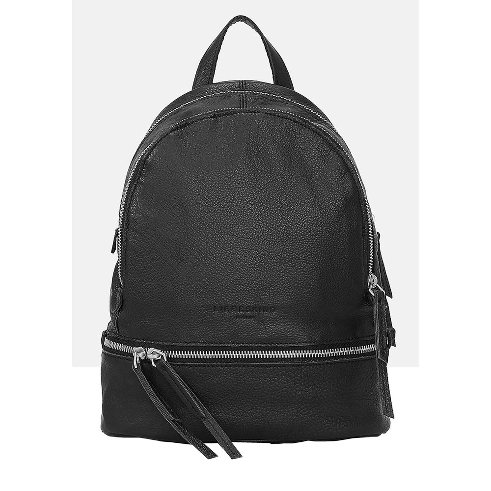 liebeskind backpack