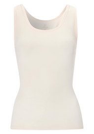 Yummie Tummie Joanna Top - Nude