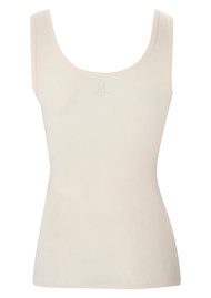 Yummie Tummie Joanna Top - Nude