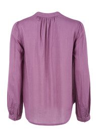 Pyrus Birdie Blouse - Sorbet