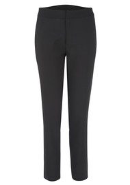 Pyrus Nova Trousers - Black