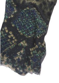 Lily and Lionel Safari Scarf - Sand
