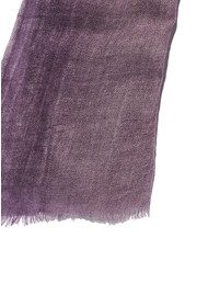 Lily and Lionel Canter Scarf - Dusk