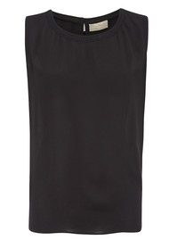 Pyrus Treble Cami - Black
