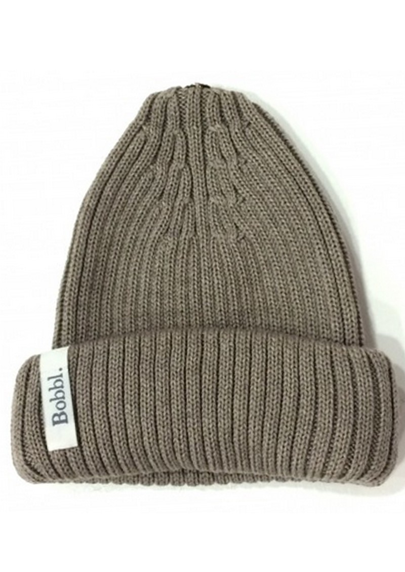 tupe hat