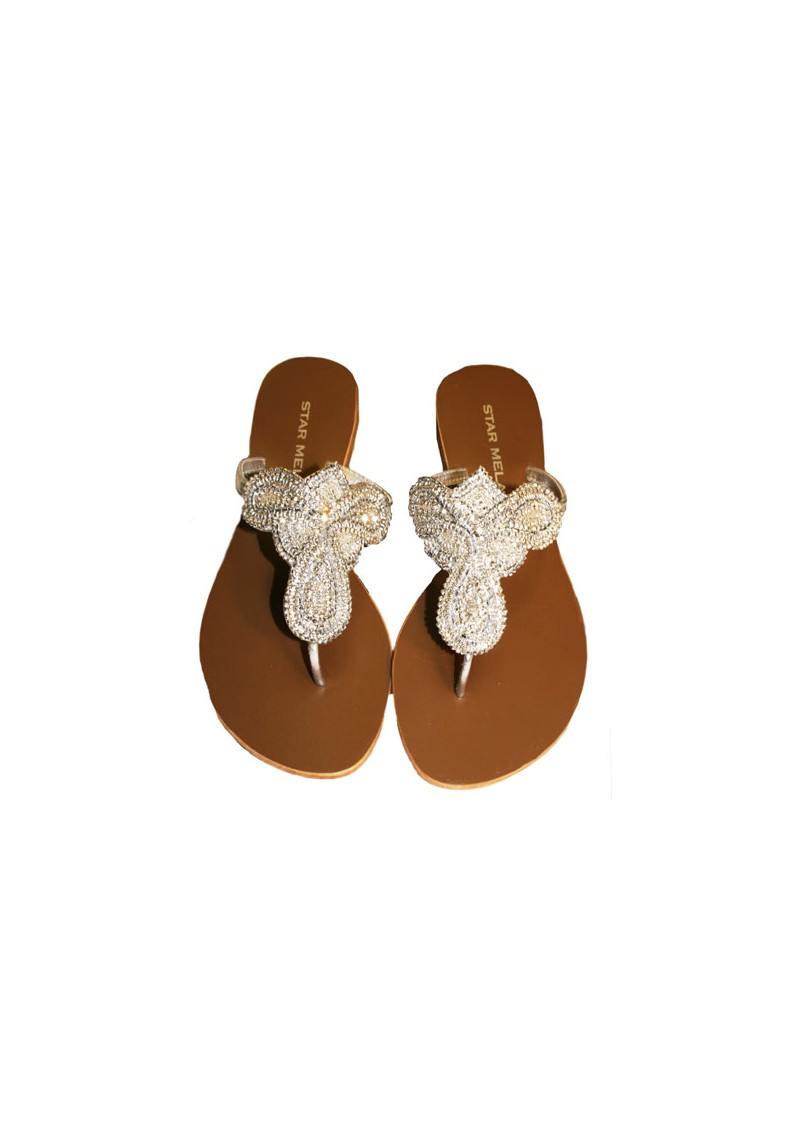 tanya sandals